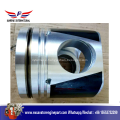 Weichai Construction  Engine Parts Piston 612600030010